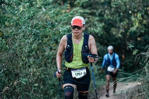 BIB: 
                            <button type="button" onclick="openModal(26076440)" class="btn btn-primary btn-sm float-right btn-popup" data-toggle="modal" data-target=".modal-high-quality">
                        <i class="fas fa-shopping-cart"></i> Add to Cart
                    </button>
                                            <button type="button" onclick="isThisMe(26076440, true)" class="btn btn-success btn-sm float-right btn-popup btn-isme hidden" data-toggle="tooltip" data-placement="bottom" title="นี่คือรูปของคุณใช่ไหม คลิกที่นี่เพื่อเอาเข้าอัลบั้ม">
                        <i class="fas fa-plus"></i> Add to album
                    </button>
                    <button type="button" onclick="isThisMe(26076440, false)" class="btn btn-warning btn-sm float-right btn-popup btn-isnotme hidden">
                        <i class="fas fa-ban"></i> Remove from album
                    </button>